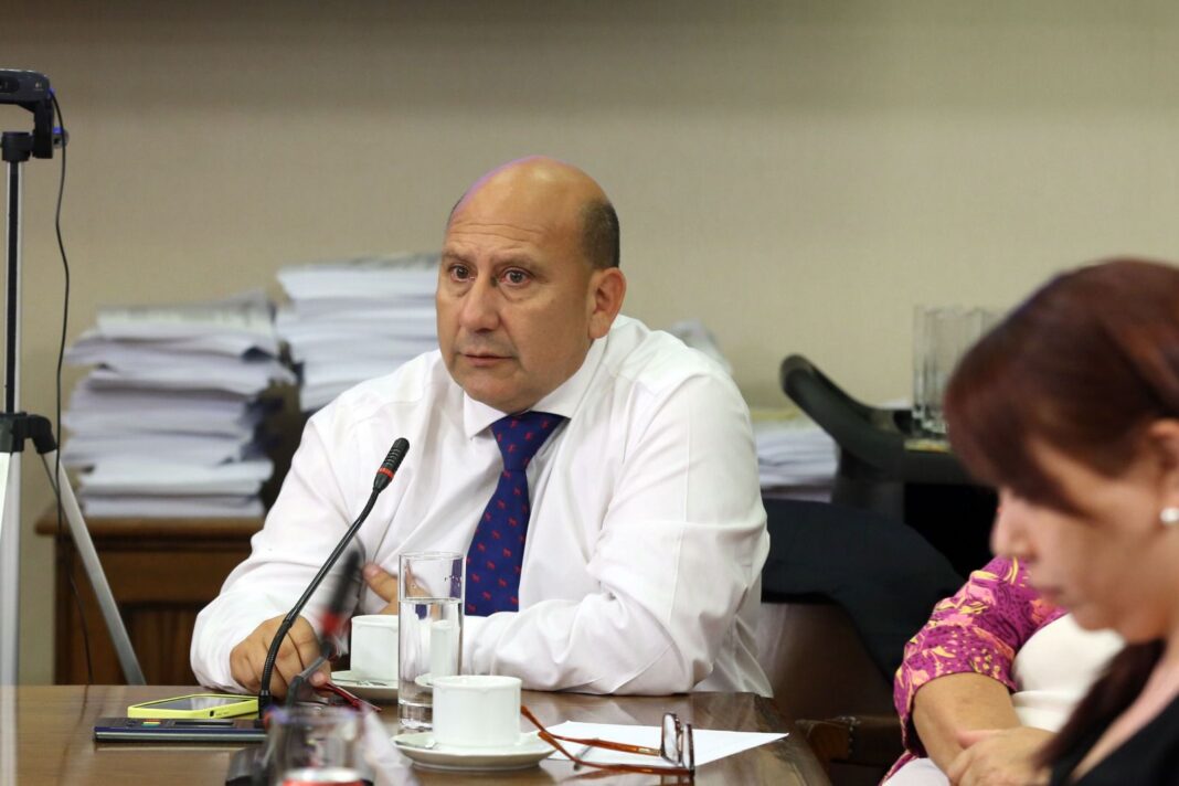 WhatsApp Image 2024-03-13 at 6.05.53 PM