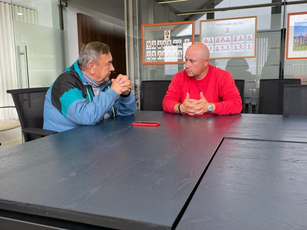 WhatsApp Image 2024-03-18 at 16.45.57