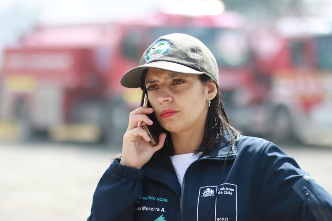 WhatsApp Image 2024-03-19 at 7.31.52 PM