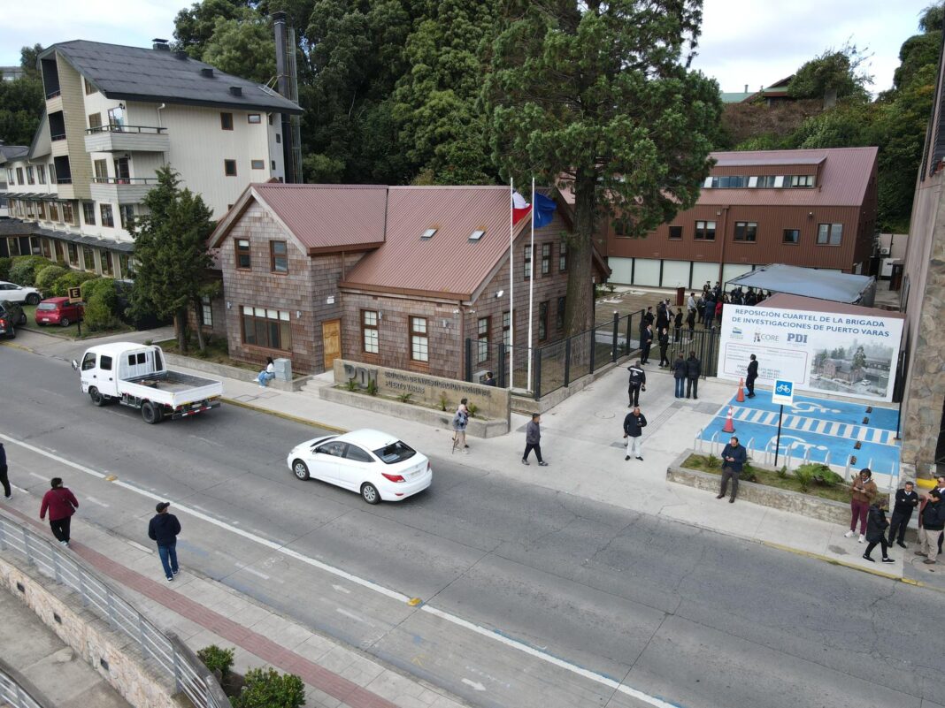 WhatsApp Image 2024-03-20 at 5.44.09 PM