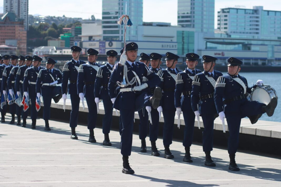 WhatsApp Image 2024-03-21 at 11.58.34 AM