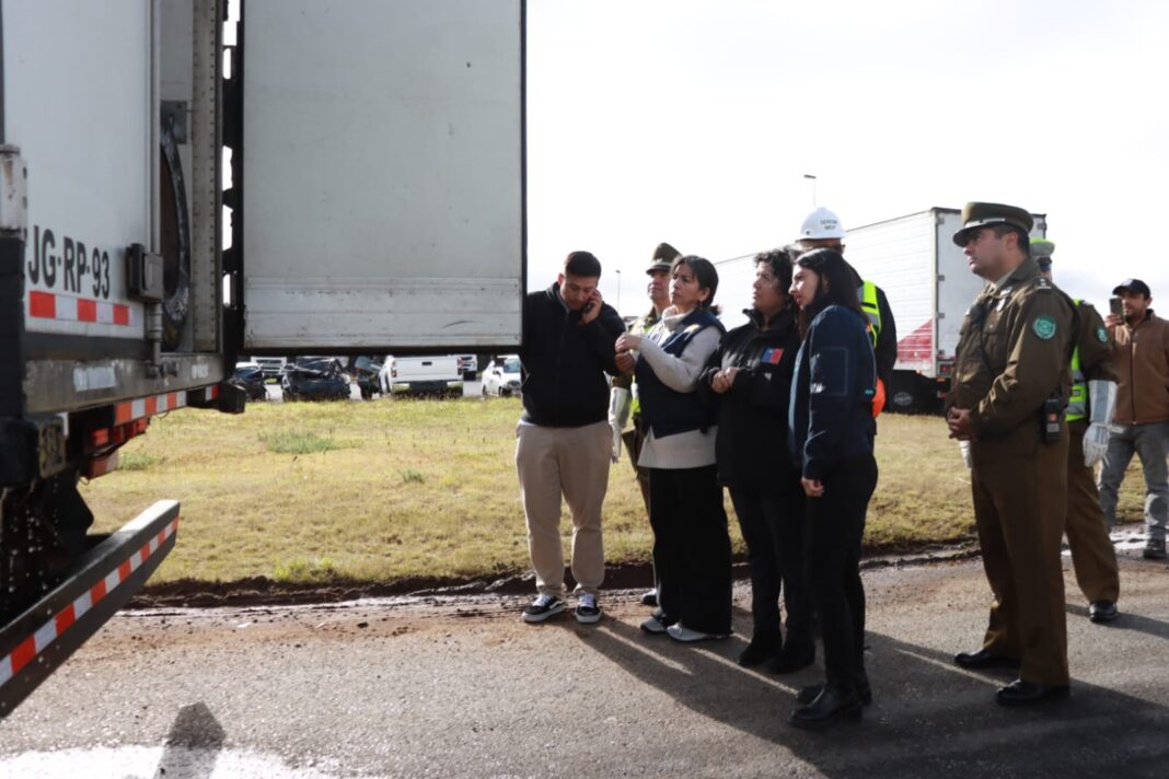 WhatsApp Image 2024-03-27 at 12.43.19 PM