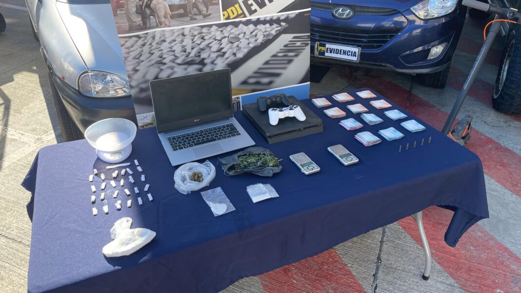 WhatsApp Image 2024-03-27 at 6.26.57 PM