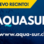 banner300x200-radio-sago-aquasur2024