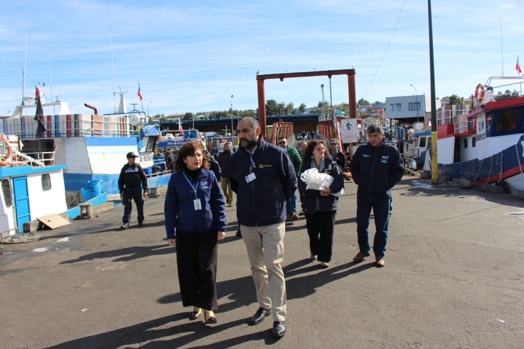 ec648db7-b0e8-46b2-a05d-5189a49040c2