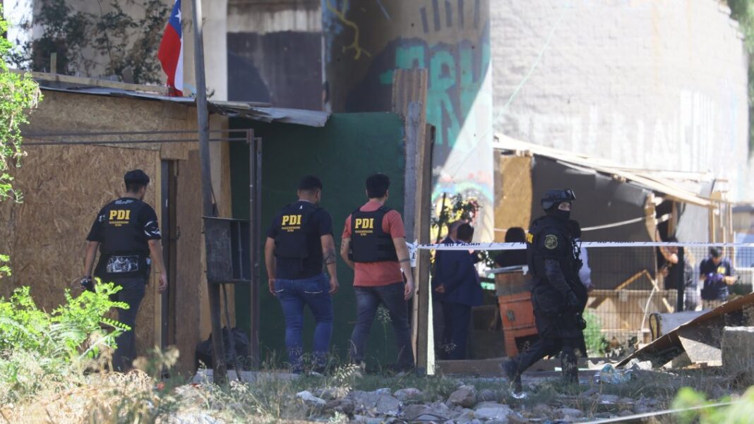 foto_0000000920240302084547