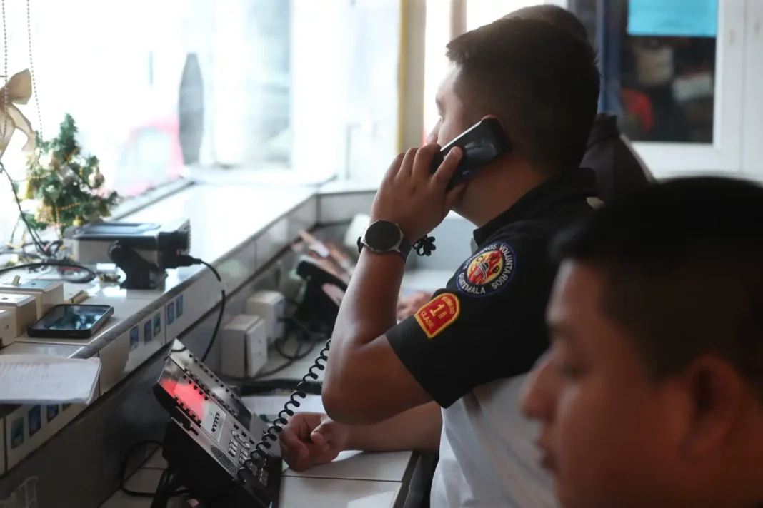 llamadas-falsas-bomberos.jpeg