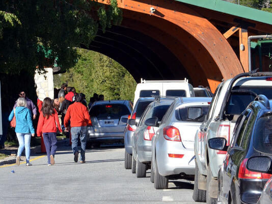 Consejero Casanova desmiente a Core Eguiluz y ratifica que cita fallida era por el paso Cardenal Samoré