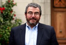 Fallece fundador de AquaChile y pionero de la salmonicultura en el país