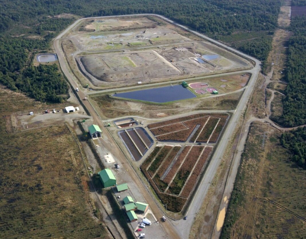 relleno-sanitario-la-laja