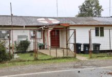 Aprueban licitación para ejecutar obras de reposición de la posta rural Crucero en la comuna de Río Bueno