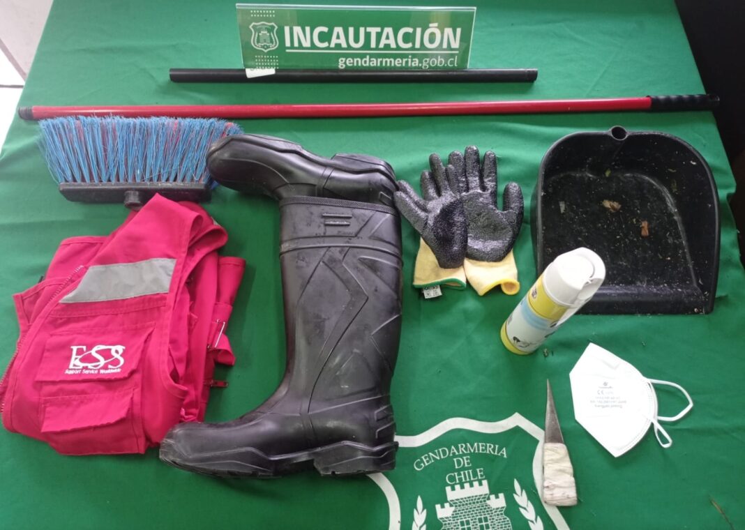 422605371_735717865435031_5447683005274176660_n