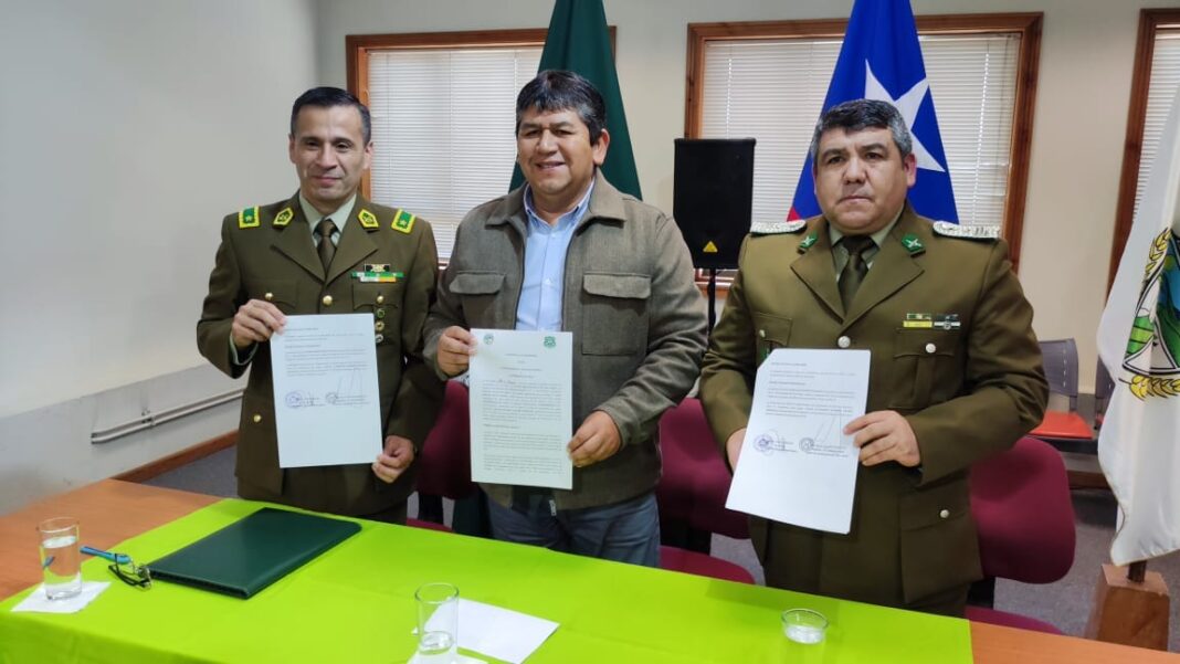 434455740_7480723601970761_228739411079010125_n