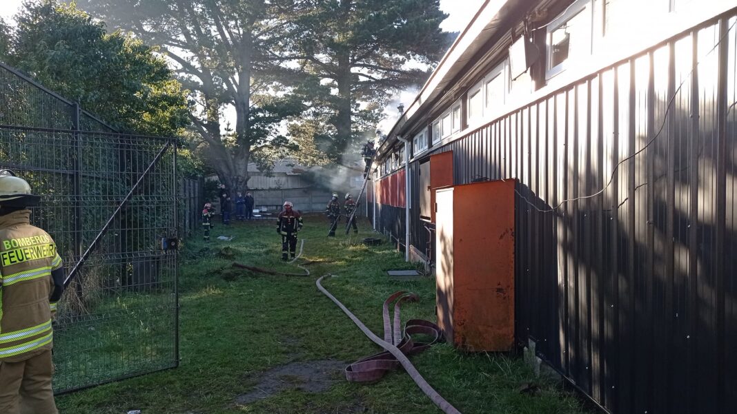 435976662_1180733773335128_7822753371708135462_n