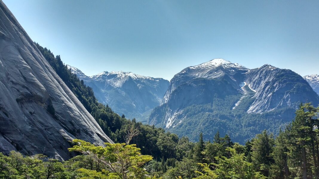 50242755806_2d5a53db02_o