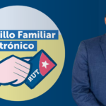 Blanco Morado Yoga Fitness Vídeo 169_20240410_101446_0000