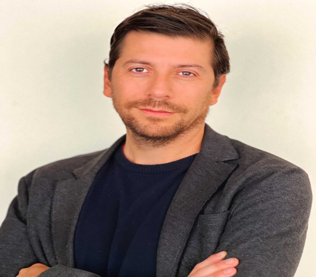 DIR I SANIDAD ANIMAL UACH