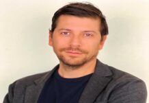 Enfermedad de Newcastle y riesgo para humanos