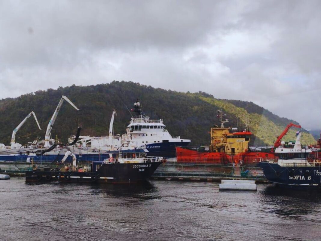 Diseño sin título - 2024-04-19T152522.592