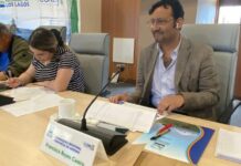 Manifiestan preocupación y oposición a planta de biogás en la provincia de Osorno