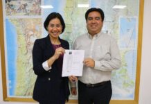 Anuncian avances en proyectos de costaneras en Río Bueno y Mantilhue: Proyectos impulsarían el turismo