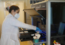 Exámenes preventivos contra el cáncer cervicouterino son gratuitos en los centros de salud público