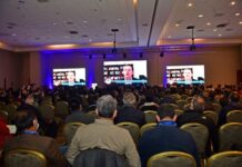 Invitan a participar del evento lechero más importante de Chile que se realizará en Osorno