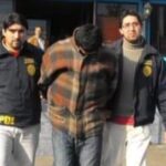 Screenshot_20240402_120103_Gallery