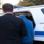 Screenshot_20240426_133111_WhatsApp