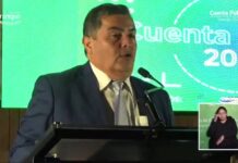 Municipios de Purranque, Puyehue y Río Bueno realizan sus Cuentas Públicas 2023 en ceremonias abiertas a la comunidad