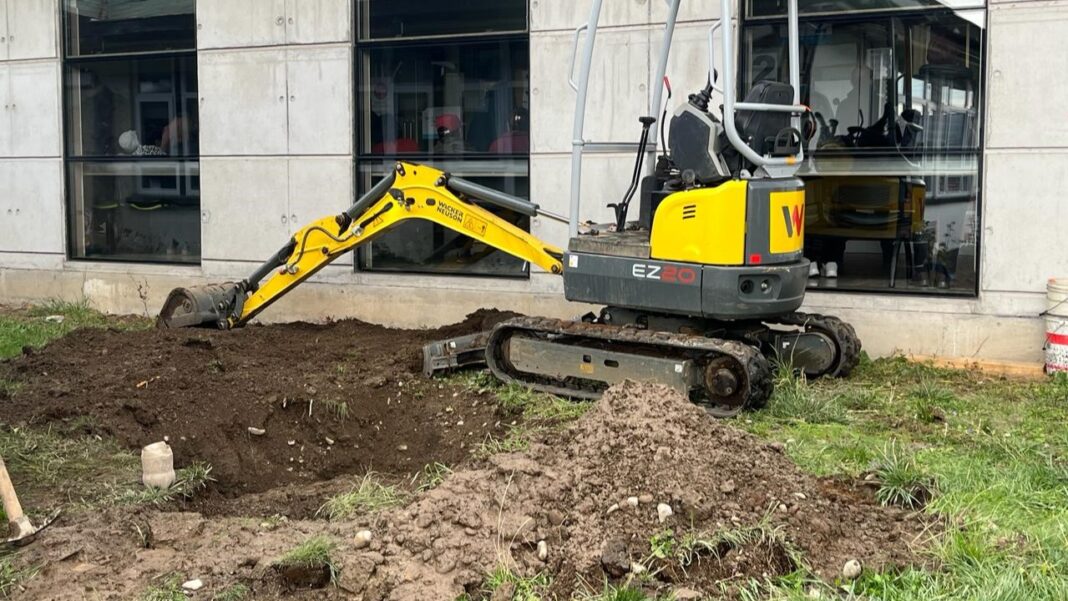 WhatsApp Image 2024-04-03 at 3.32.46 PM