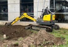 Aseguran pronta reasignación de horas tras suspensión en la atención del Hospital Base de Osorno