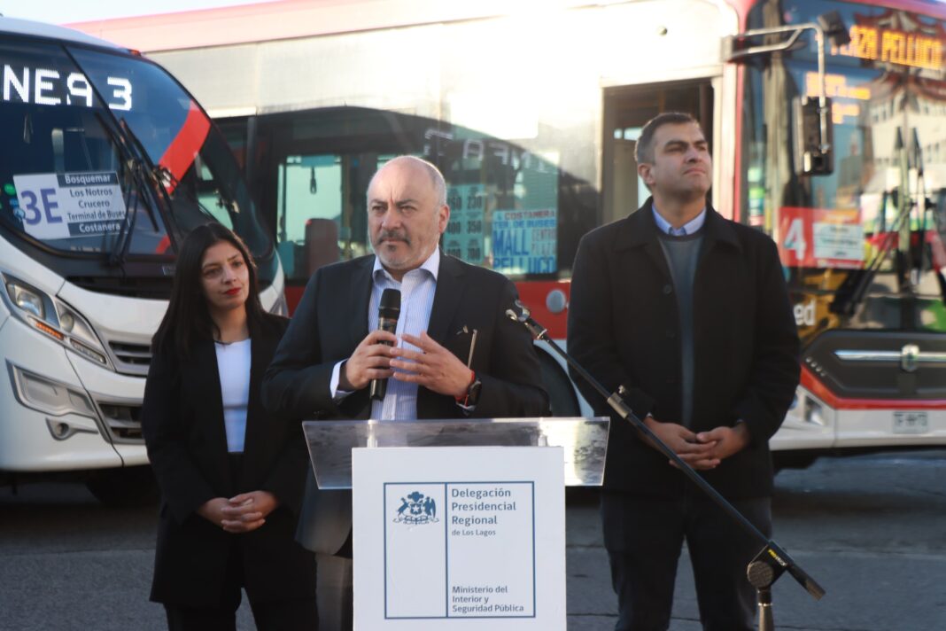 WhatsApp Image 2024-04-05 at 10.31.39 AM