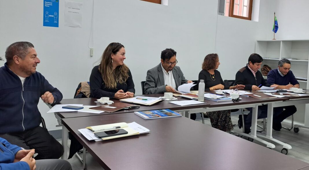 WhatsApp Image 2024-04-05 at 15.53.03