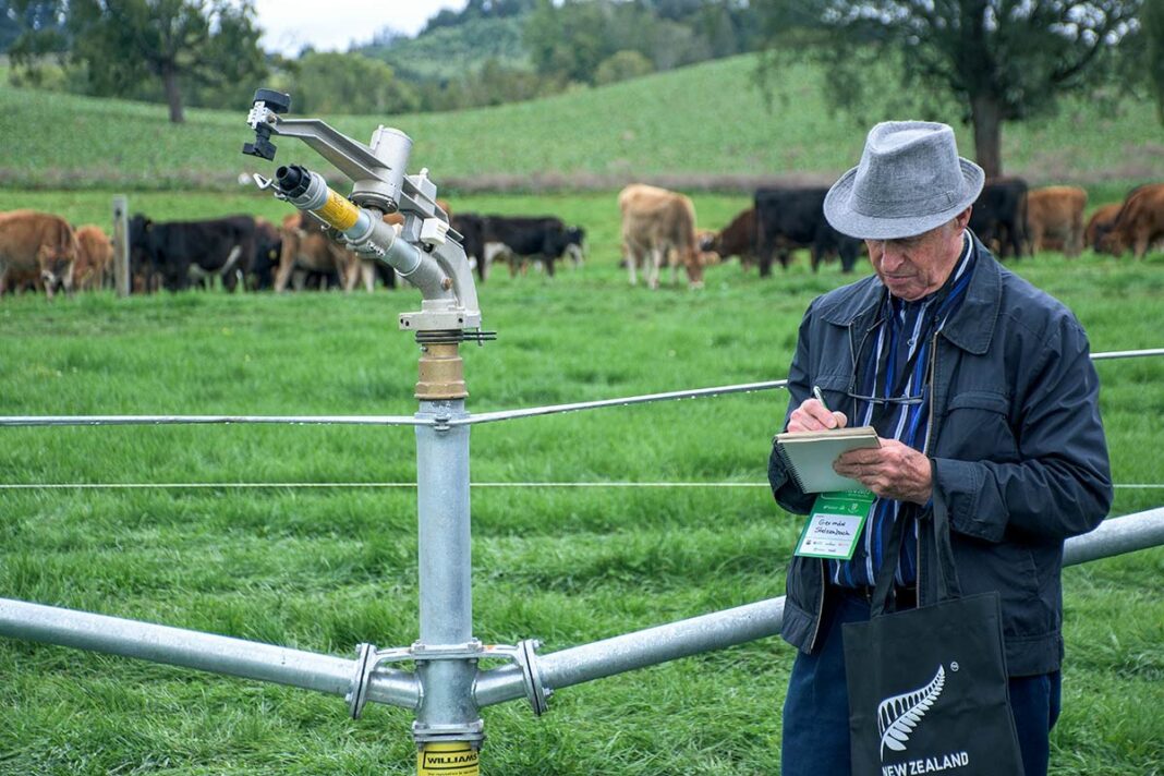 WhatsApp Image 2024-04-07 at 3.20.02 PM