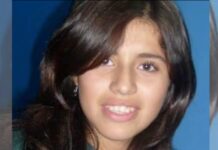 Hasper del Río: a 16 años de la desaparición de la joven estudiante osornina