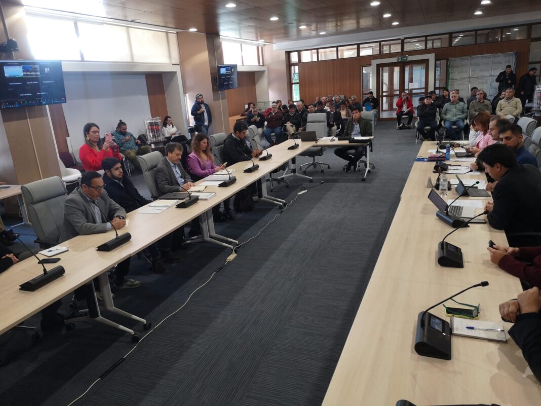 WhatsApp Image 2024-04-11 at 10.32.12 AM