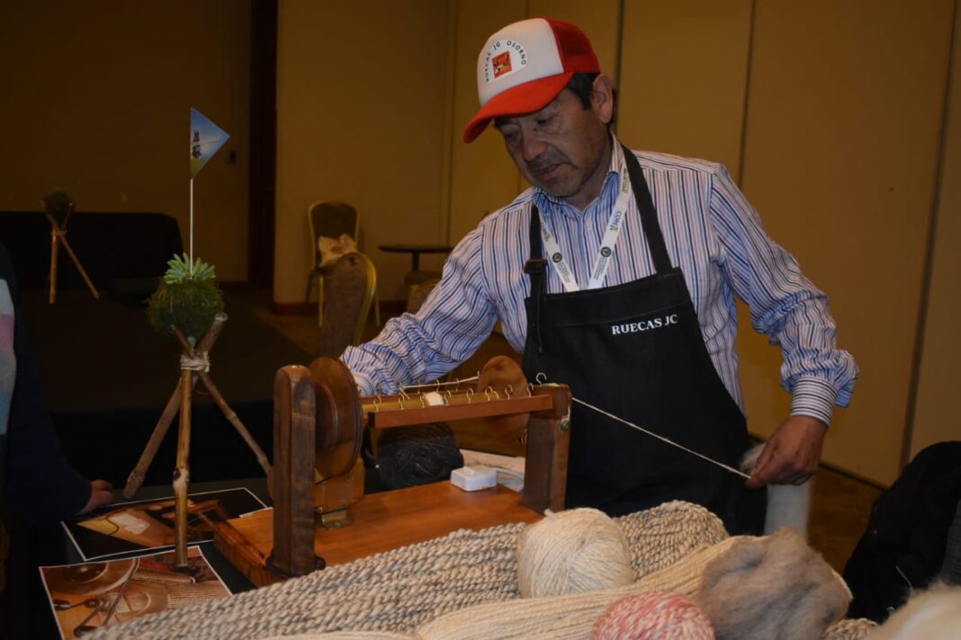 WhatsApp Image 2024-04-16 at 18.25.23