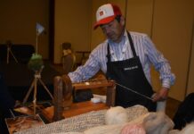 Emprendedores, ahora son empresarios, en cambio de mentalidad logrado con “Osorno Despega”