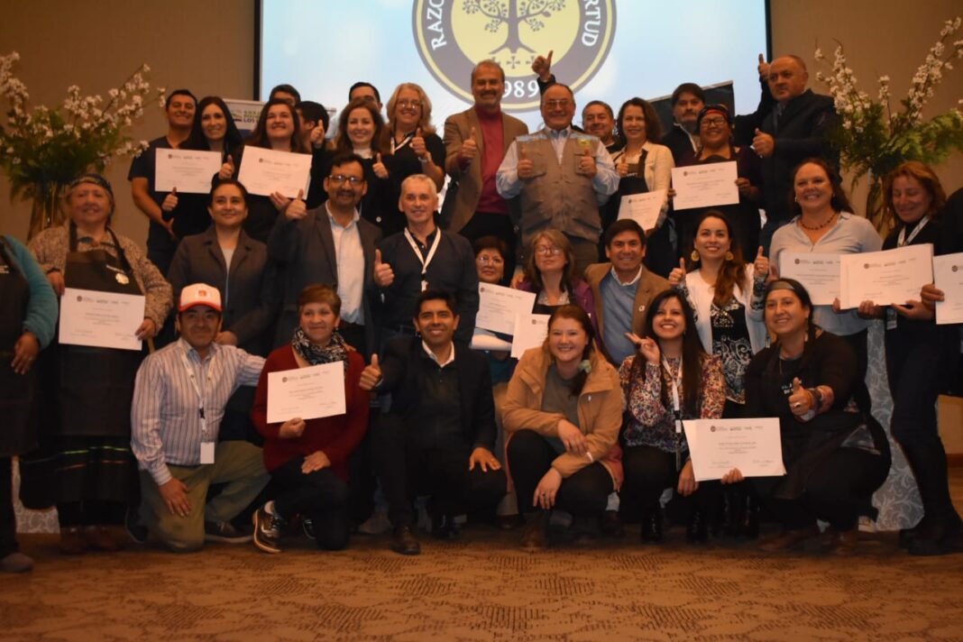 WhatsApp Image 2024-04-16 at 18.25.24