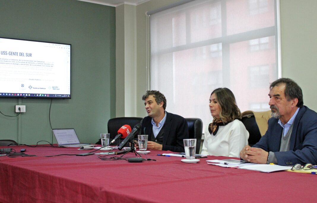 WhatsApp Image 2024-04-16 at 4.13.21 PM