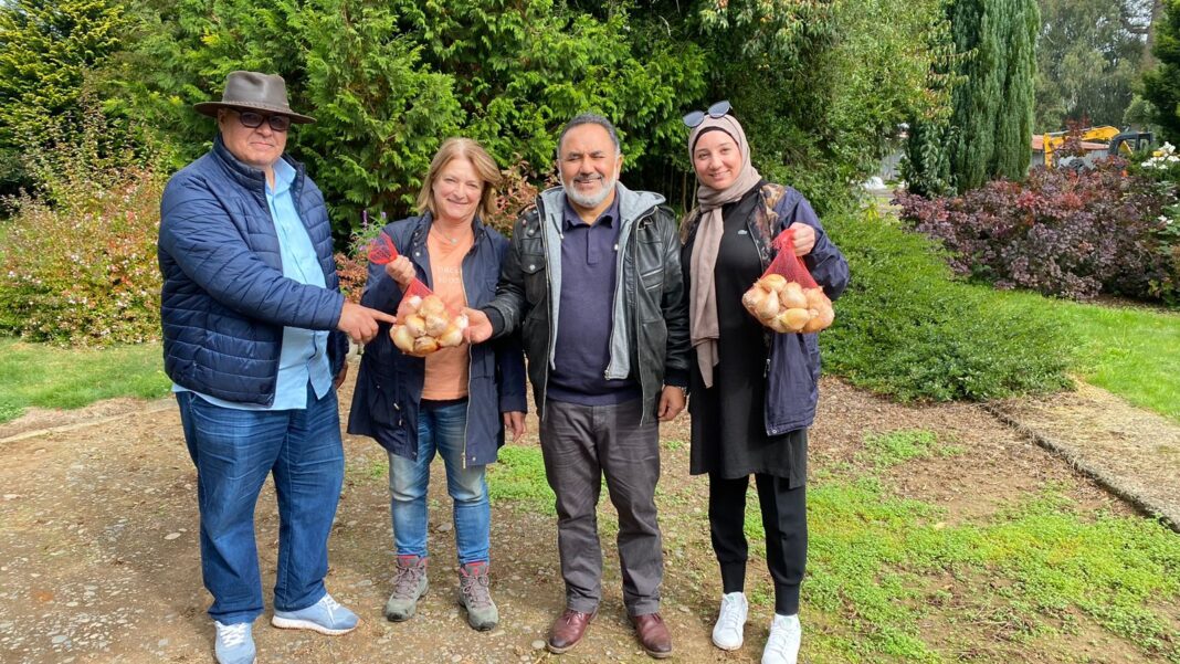 WhatsApp Image 2024-04-19 at 12.50.31