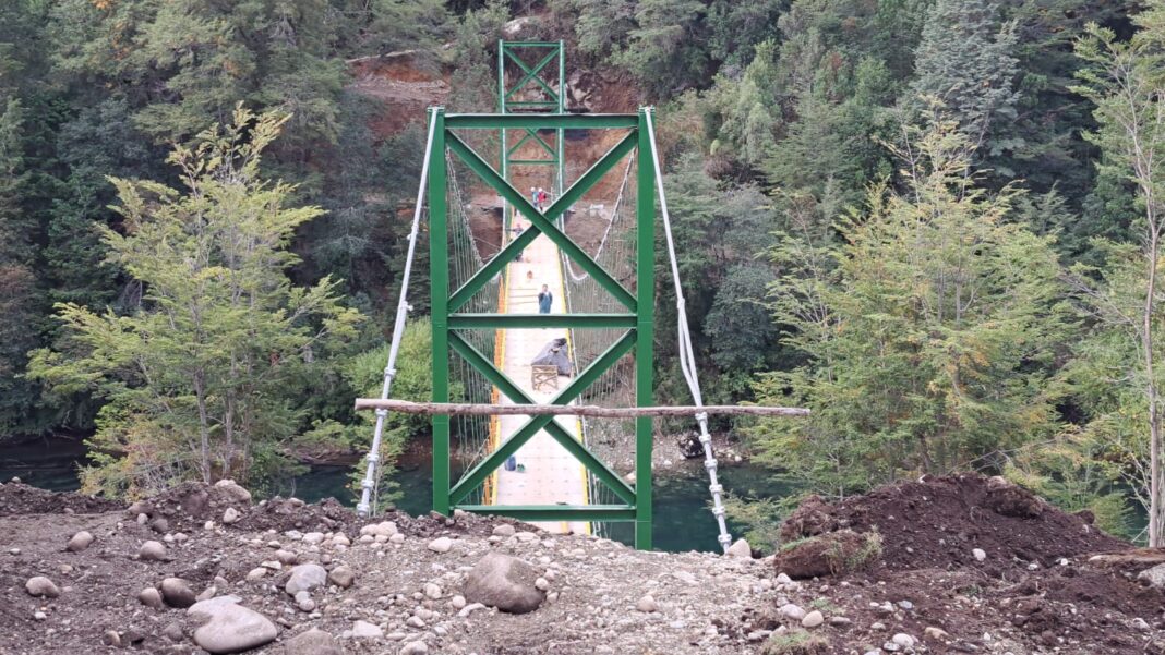 WhatsApp Image 2024-04-19 at 13.28.20 (3)