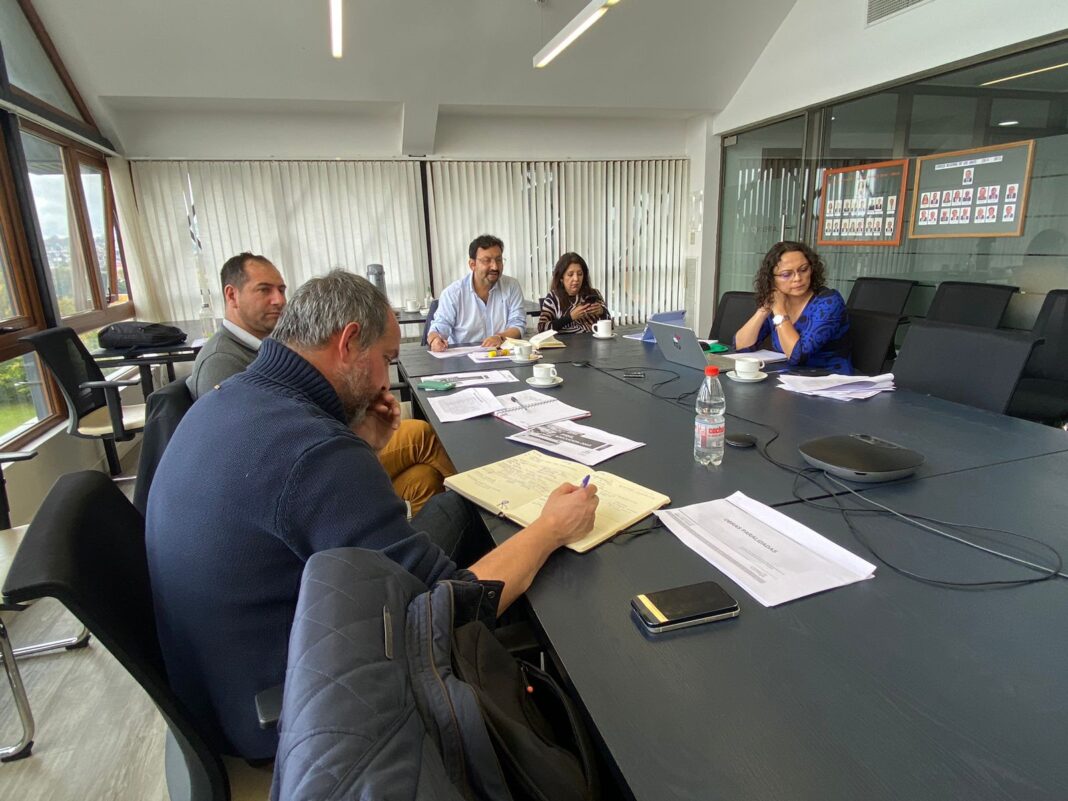 WhatsApp Image 2024-04-29 at 16.37.29