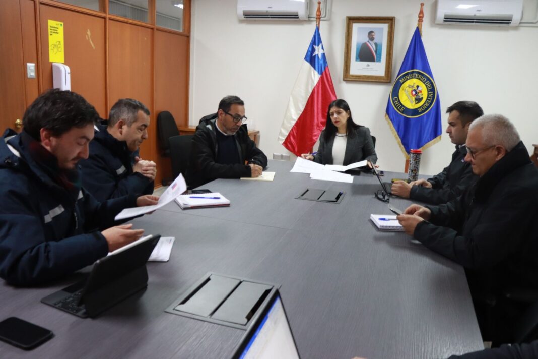 WhatsApp Image 2024-04-29 at 4.53.14 PM