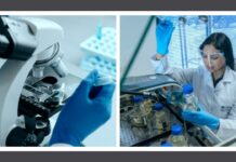 CIBA sella convenio con universidad de Canadá por diagnóstico clínico de virus acuícolas