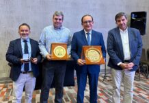 Carne de Chile y Osorno cumple con certificación Halal. Se abren mercados