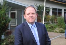 CHILELACTEO 2024: Orientada a derribar mitos y a una producción sustentable