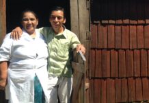 Cuerpo de fallecido en Caleta Cóndor recién pudo ser trasladado a Osorno durante la madrugada de este martes