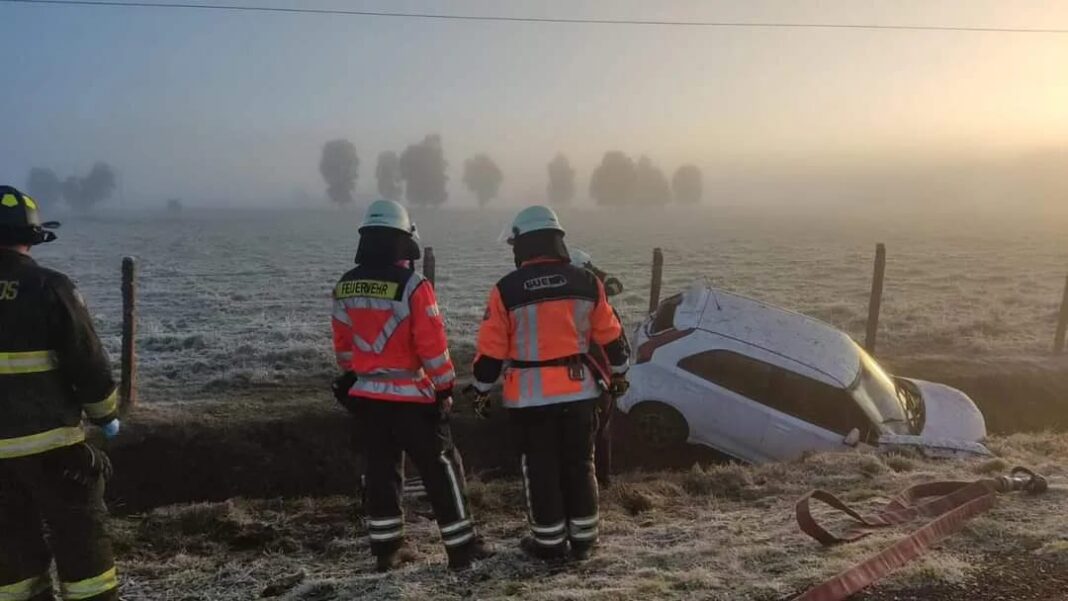 440894748_951789833612781_6325586934020016876_n